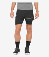 CROSS 2IN1 - SalomonGCC